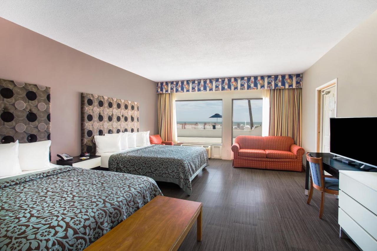 | Arya Blu Inn and Suites