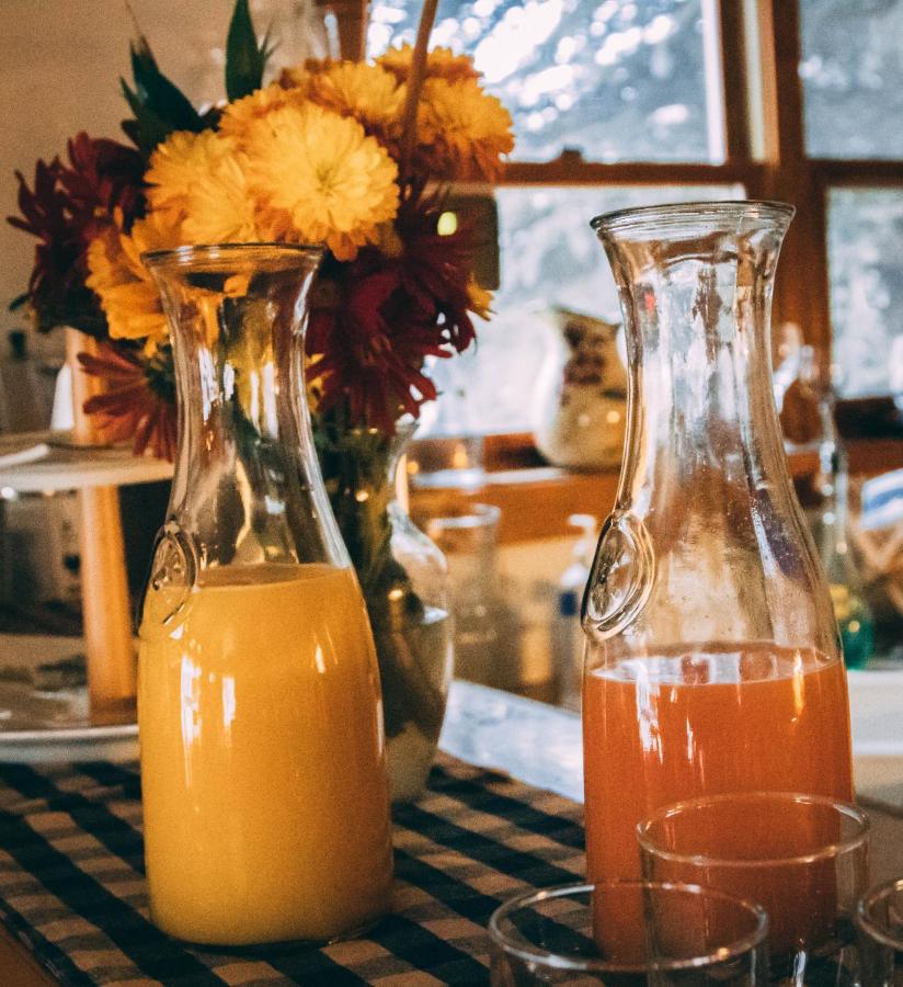  | Minturn Inn