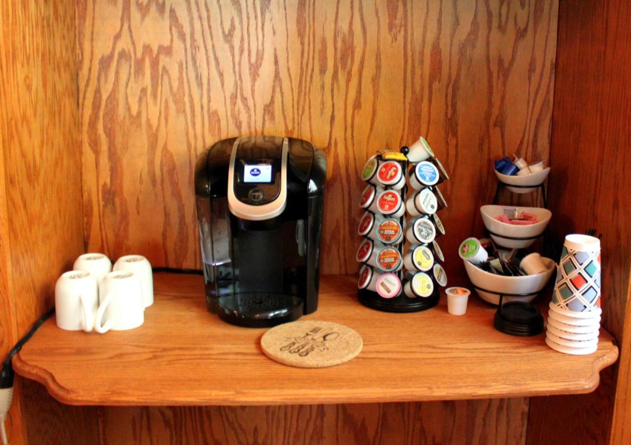 | Himelhoch Bed & Breakfast