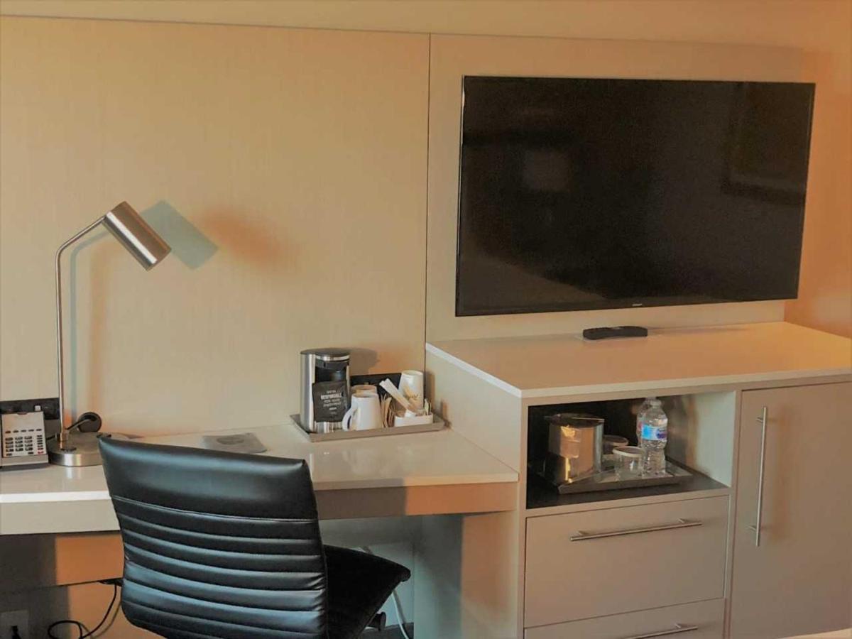 Standard Room at Holiday Inn Bloomington - Normal by IHG