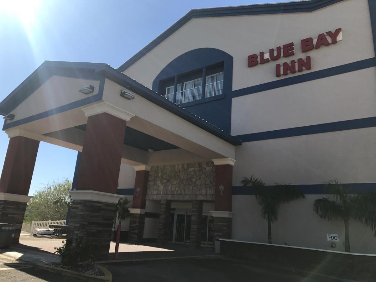  | Blue Bay Inn and Suites