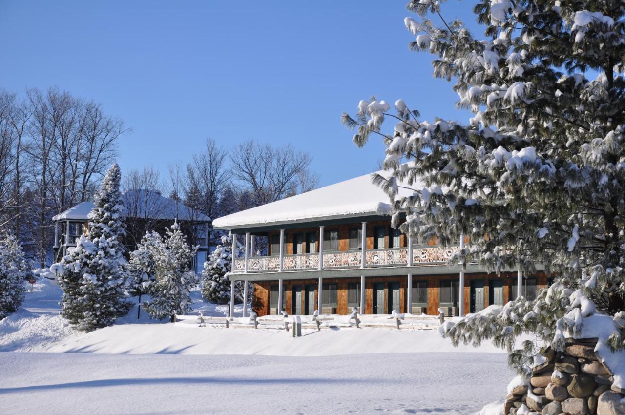 | The Legend Cottage Inn