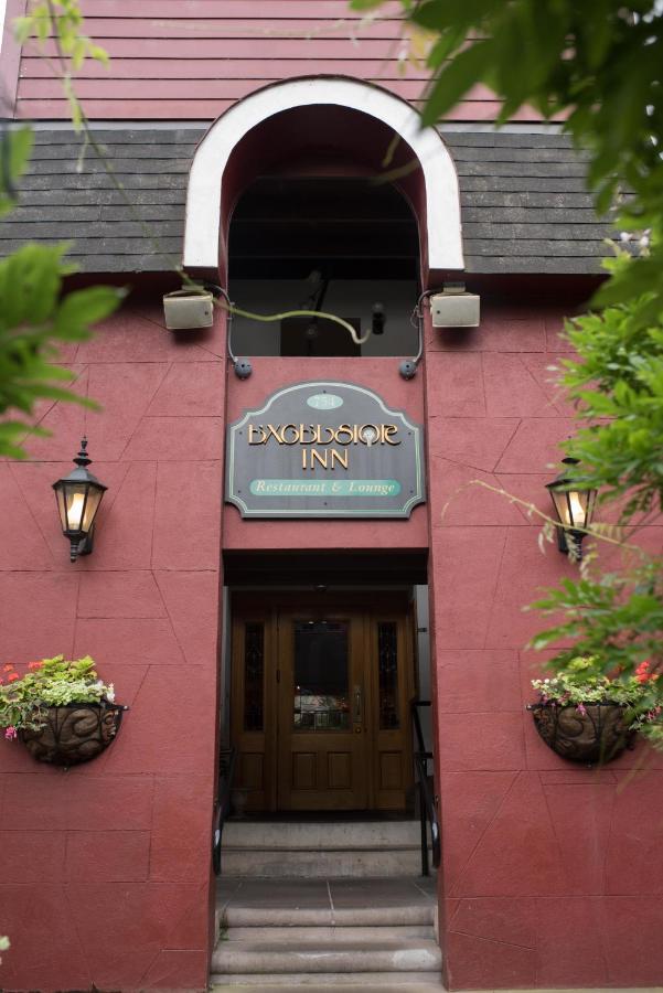  | Excelsior Inn