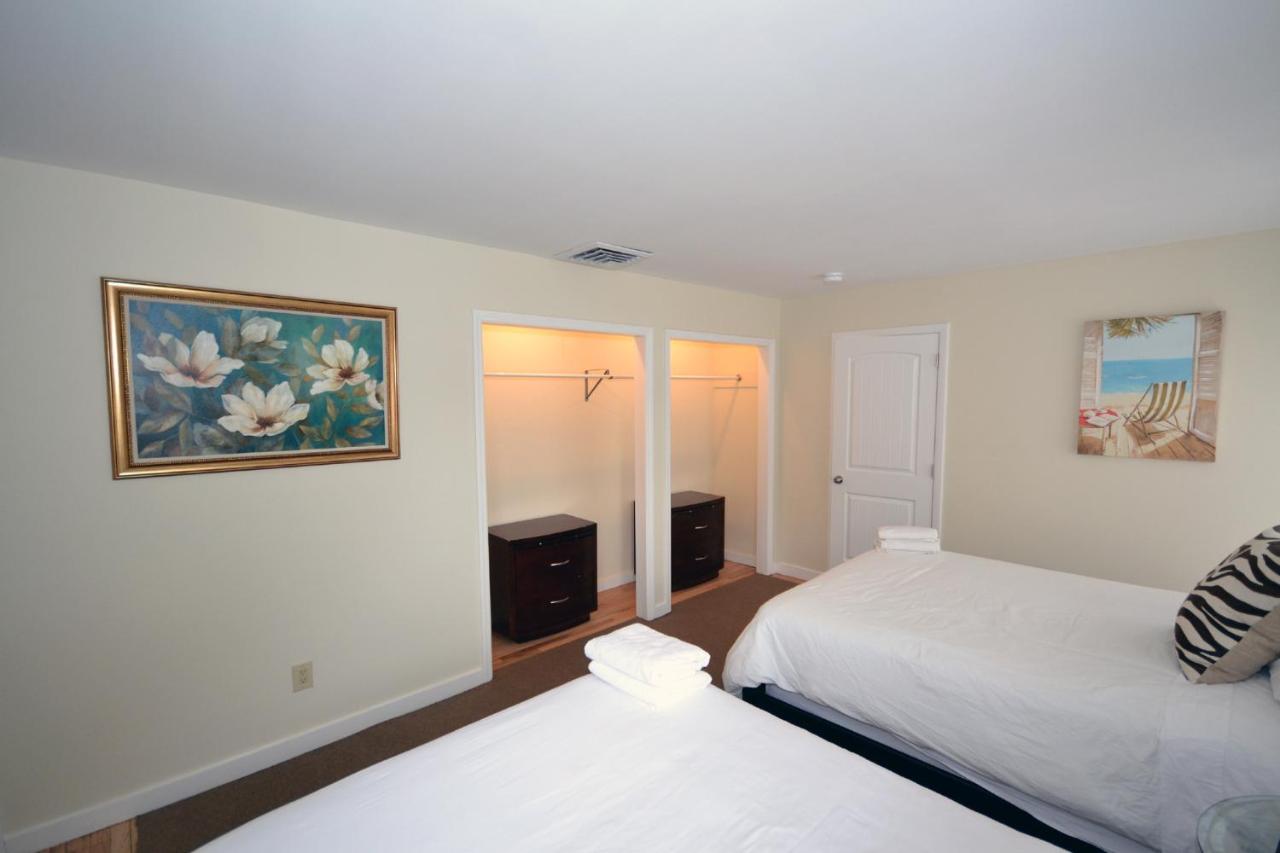 | Villa Gavin