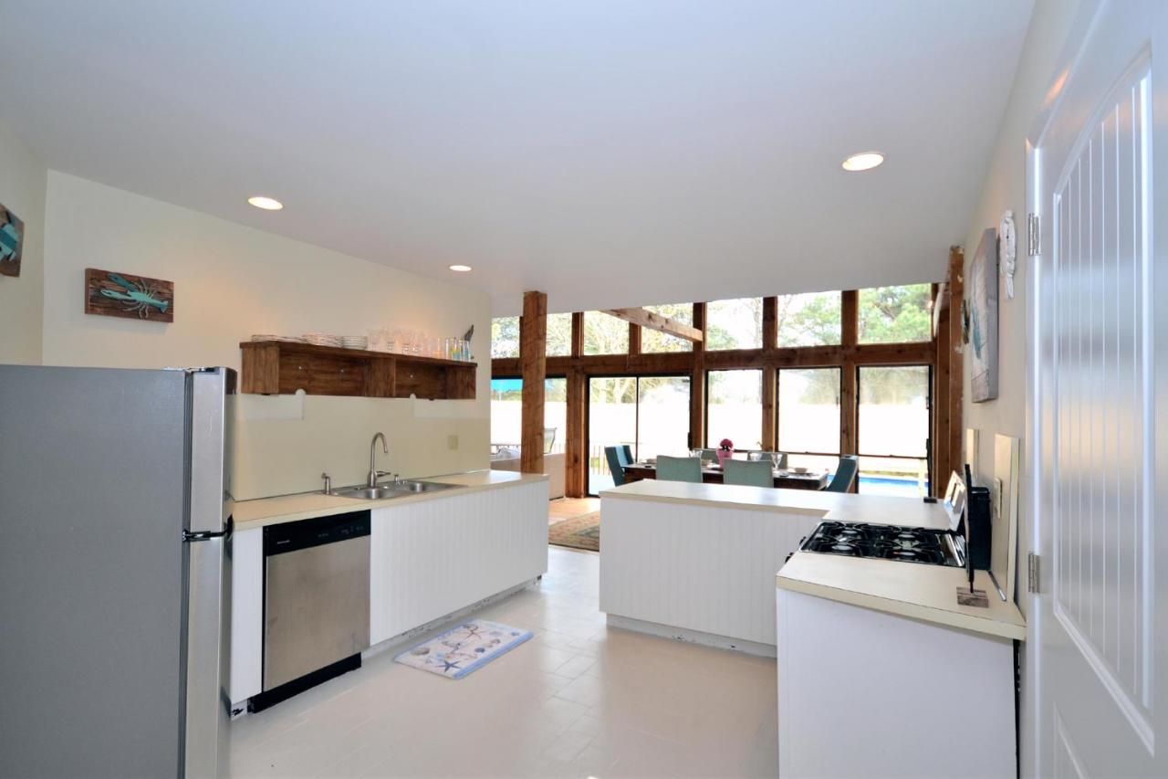 | Villa Gavin