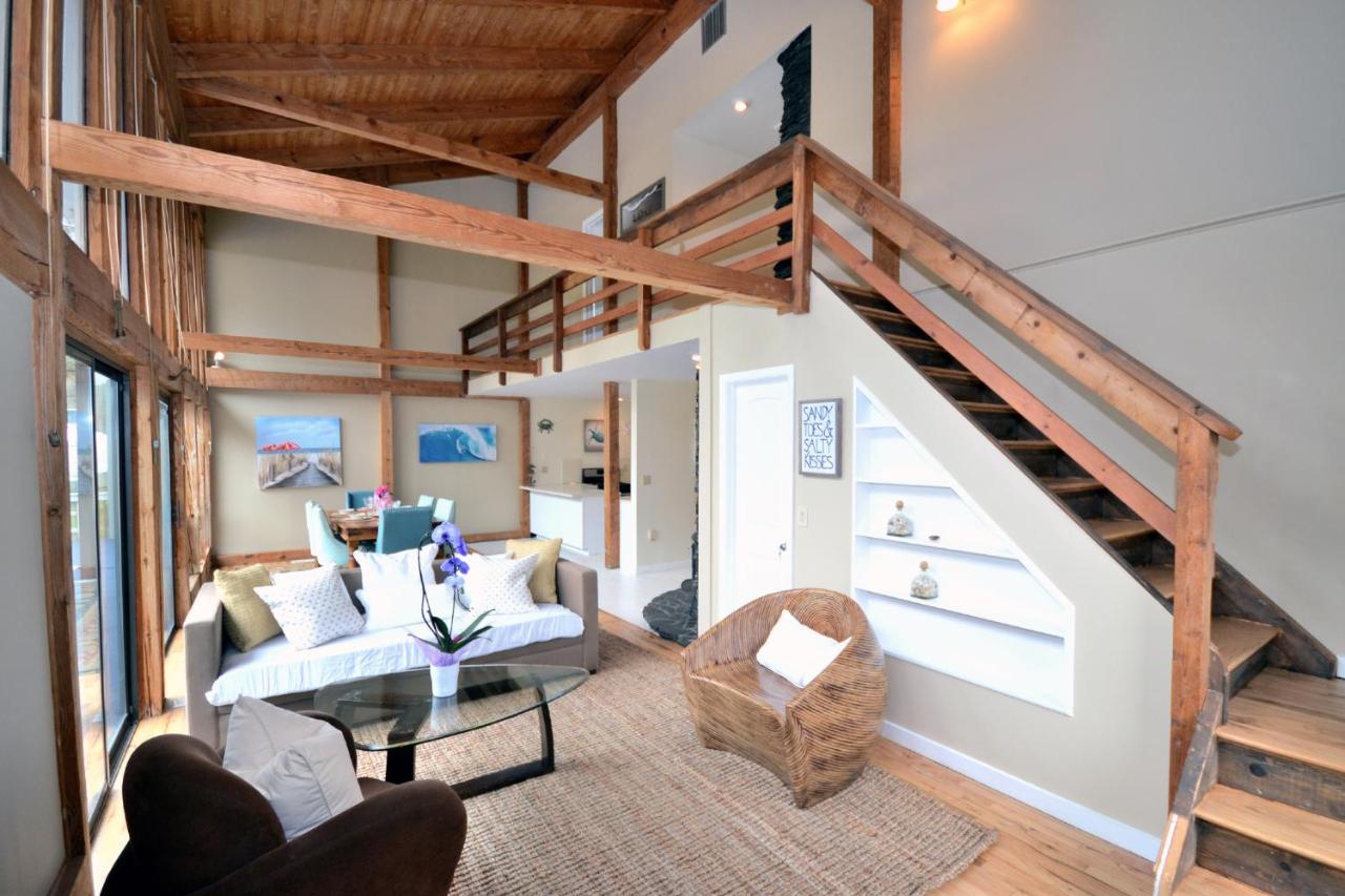 | Villa Gavin
