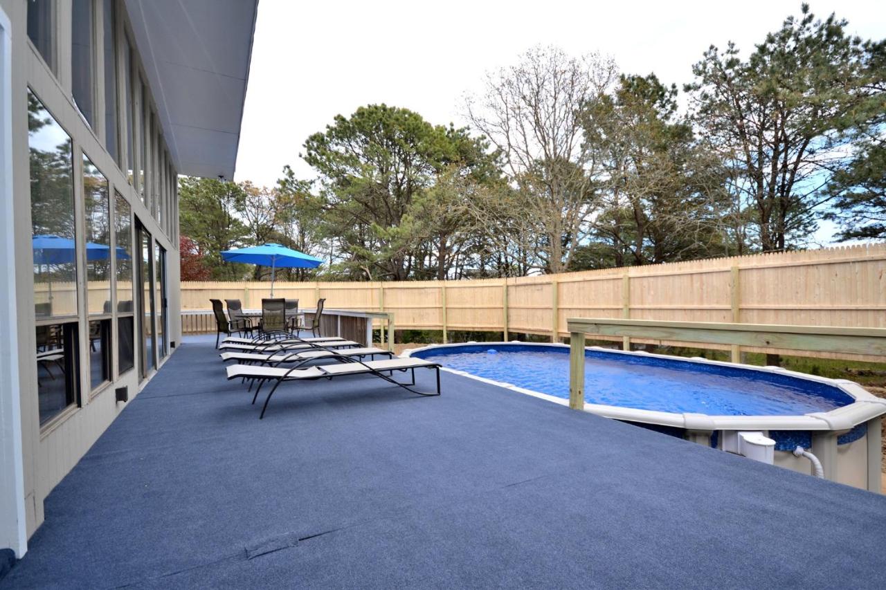 | Villa Gavin