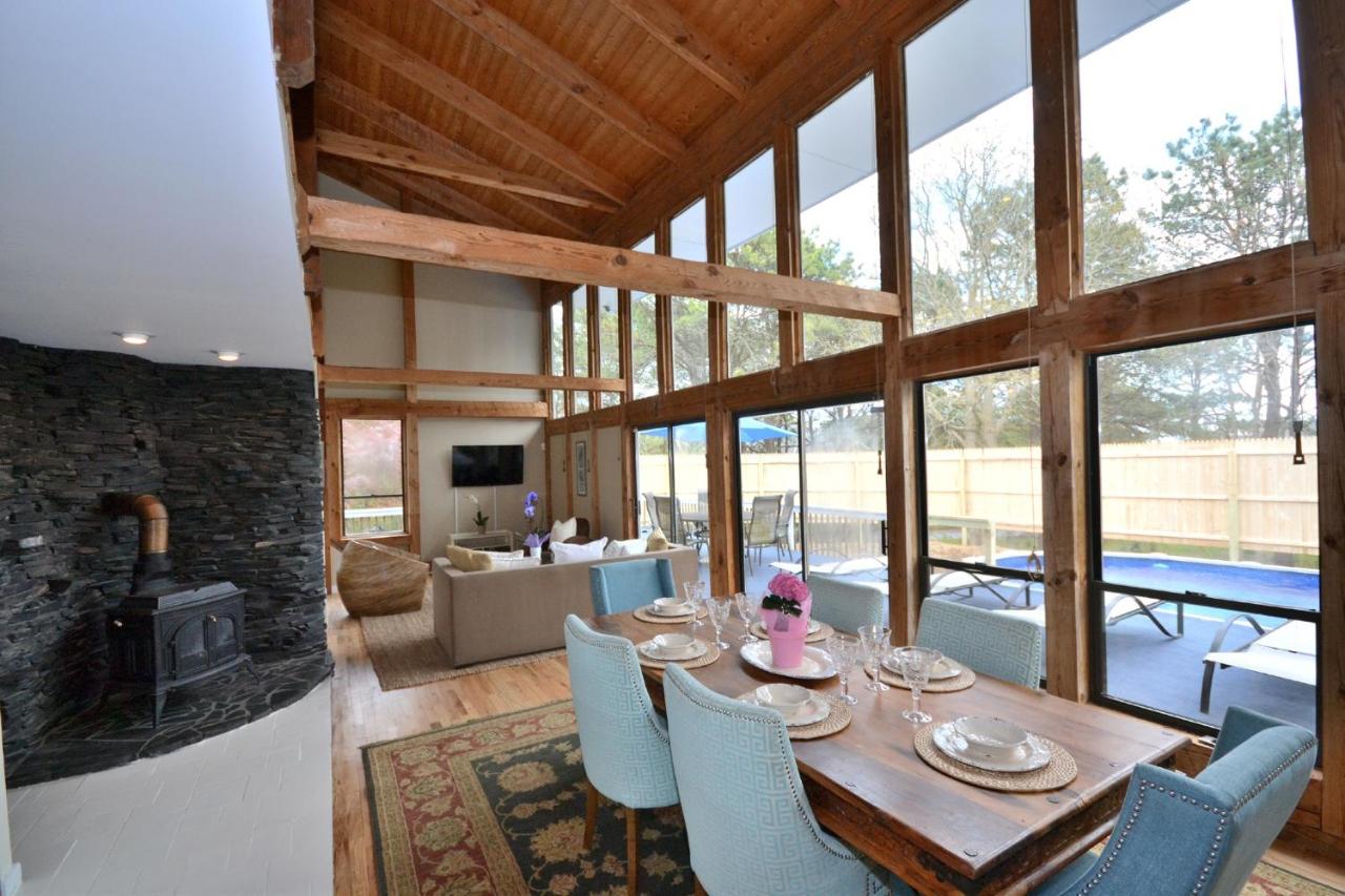 | Villa Gavin
