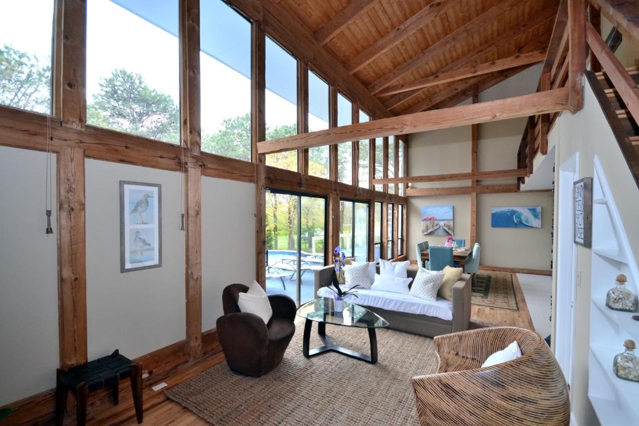 | Villa Gavin