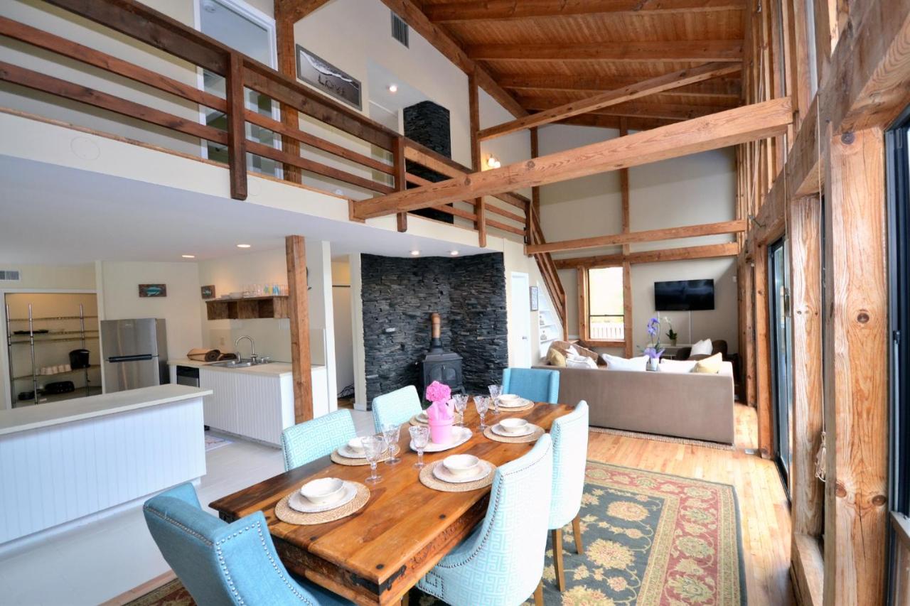 | Villa Gavin