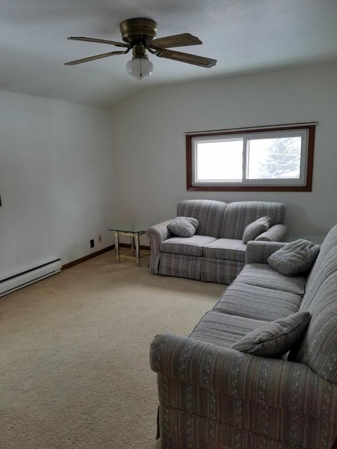  | Cozy cottage on Lake Winnebago
