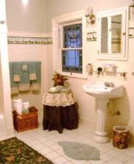 | Brookview Manor Inn