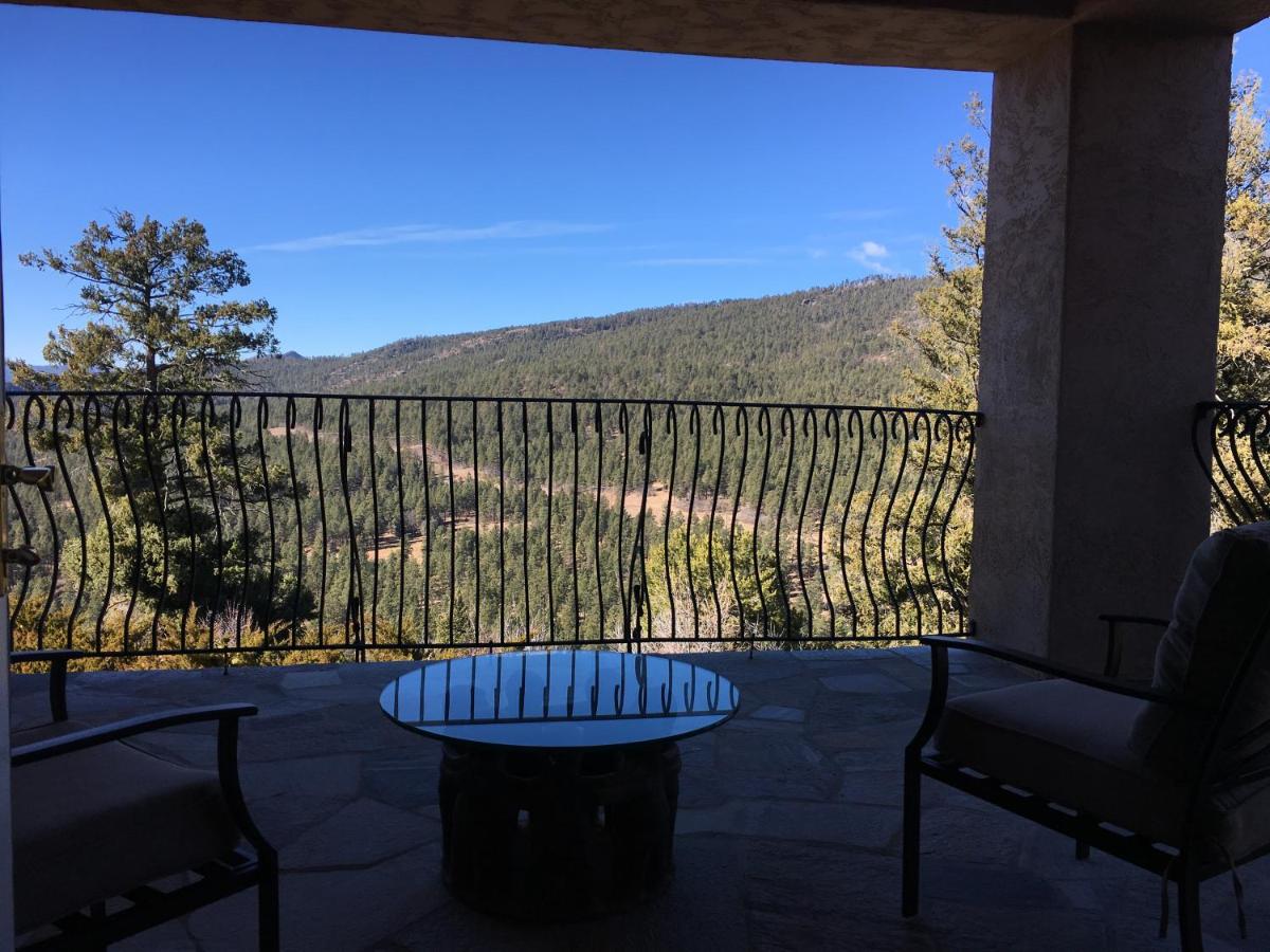 | The Guest House at Keyah Grande