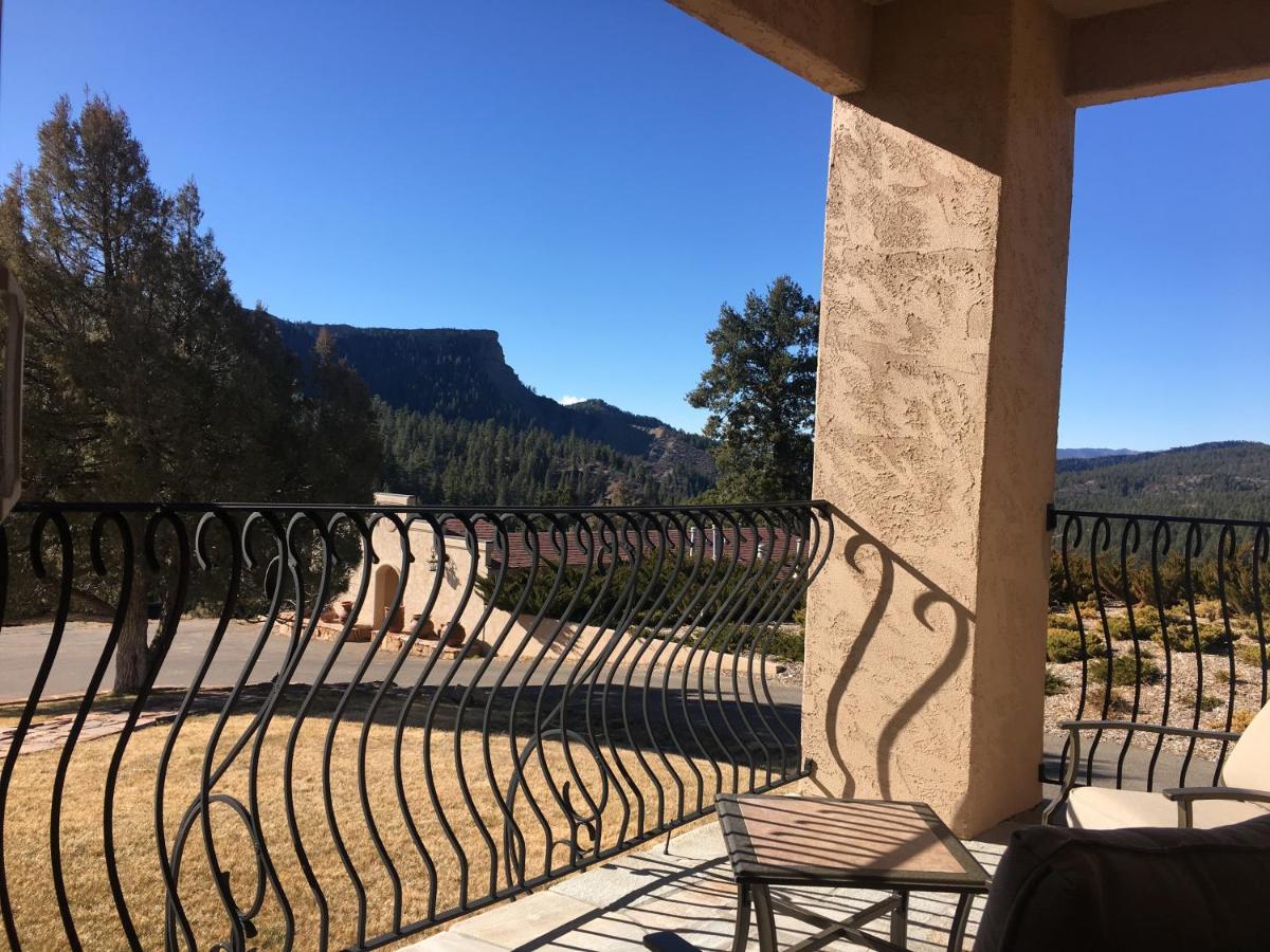 | The Guest House at Keyah Grande