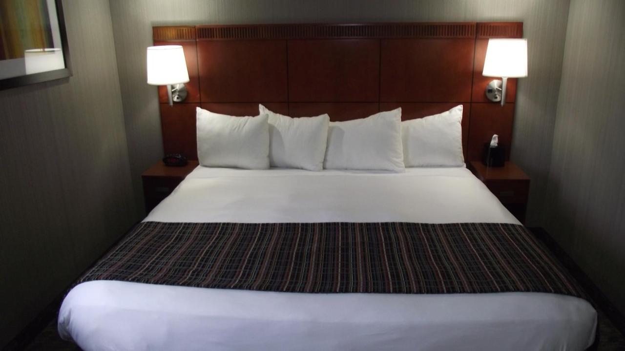 | Country Inn & Suites by Radisson, Portland Delta Park, OR