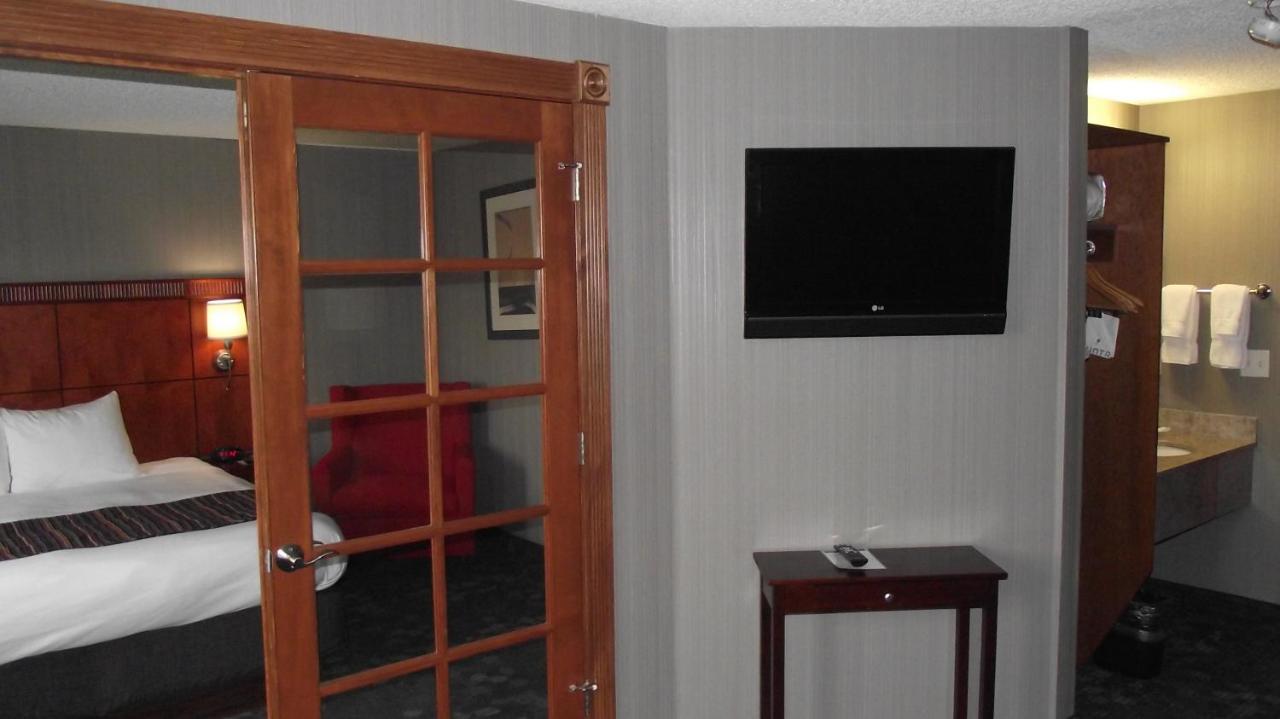  | Country Inn & Suites by Radisson, Portland Delta Park, OR