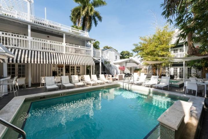  | Alexander's Gay Lesbian Guesthouse (Adult Only 21+)