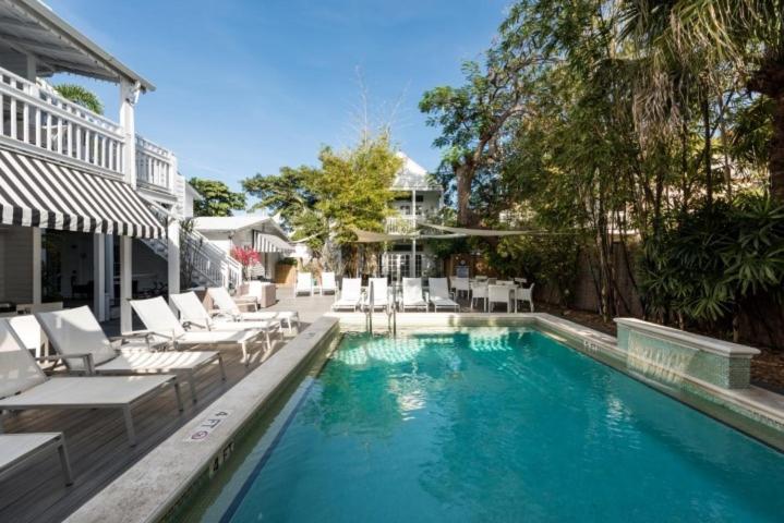  | Alexander's Gay Lesbian Guesthouse (Adult Only 21+)