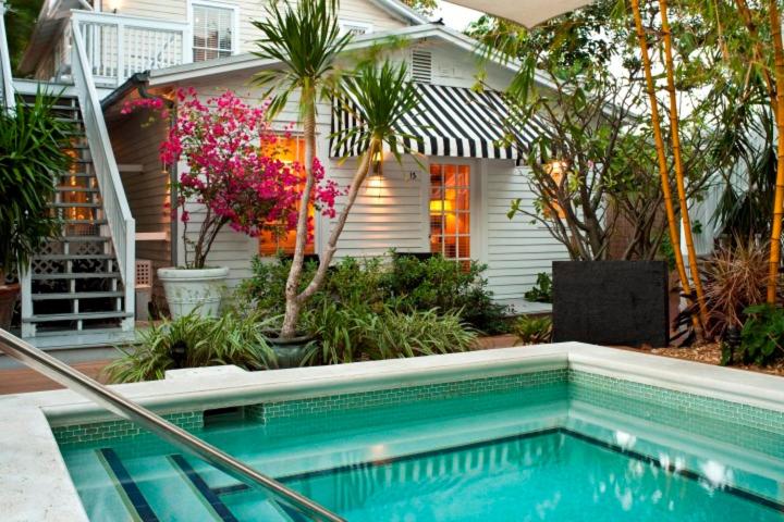  | Alexander's Gay Lesbian Guesthouse (Adult Only 21+)