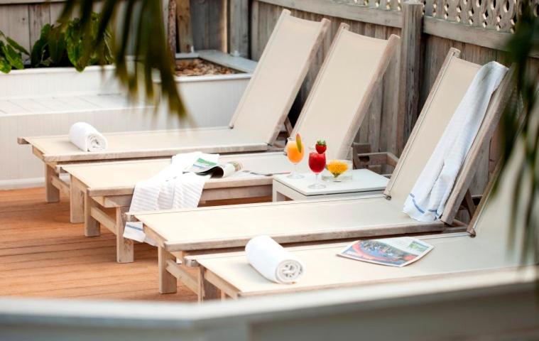  | Alexander's Gay Lesbian Guesthouse (Adult Only 21+)