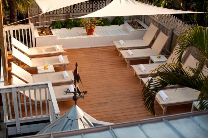 | Alexander's Gay Lesbian Guesthouse (Adult Only 21+)