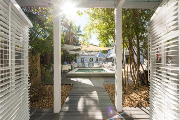  | Alexander's Gay Lesbian Guesthouse (Adult Only 21+)