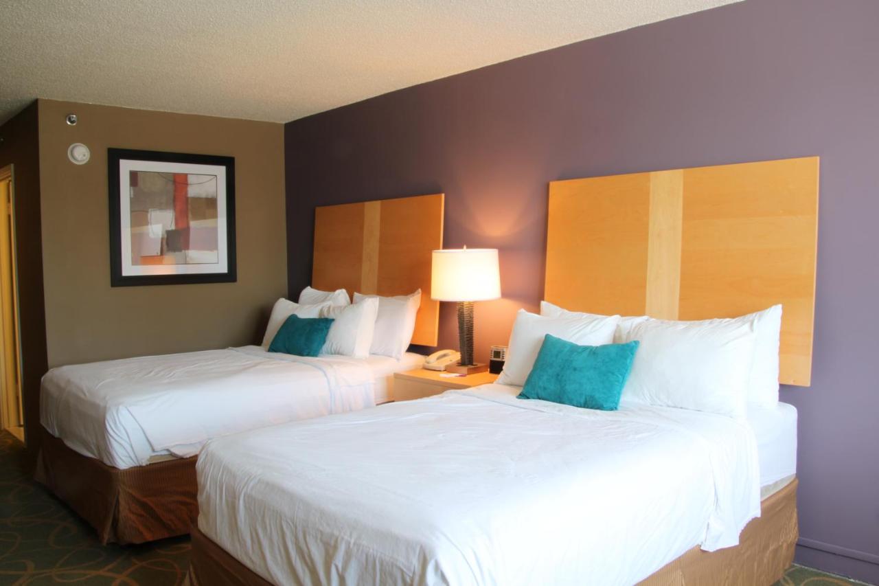 | Trip Hotel Ithaca