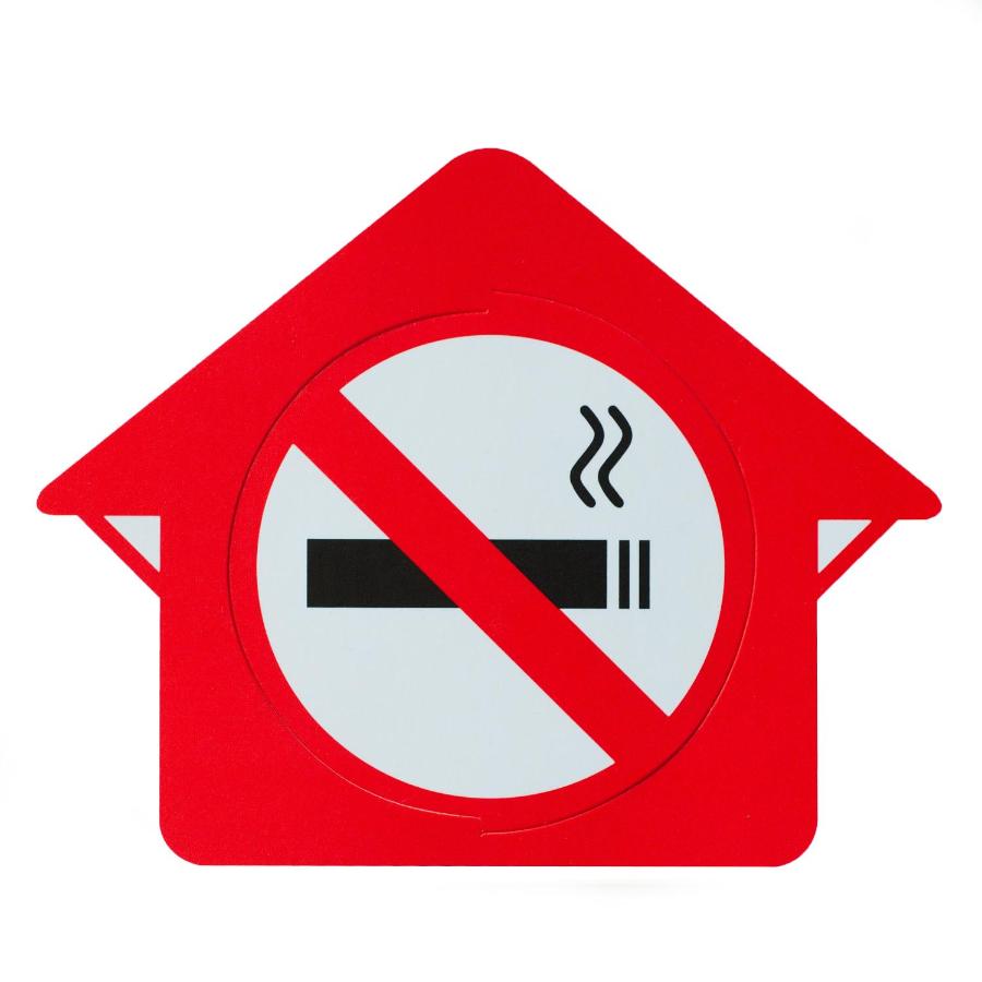 Queen Room - Accessible/Non-Smoking at Microtel Inn & Suites by Wyndham Kingsland Naval Base I-95