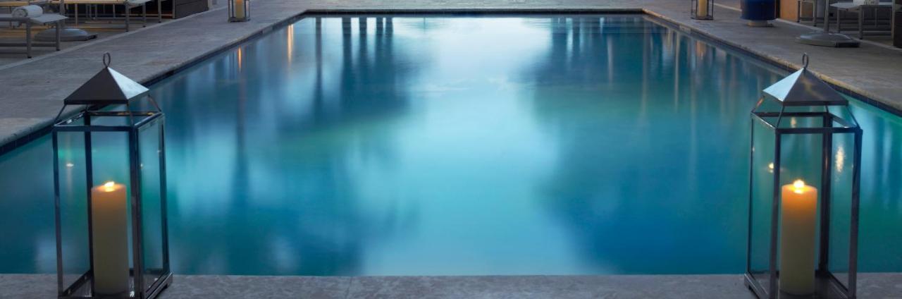 | Grand Beach Hotel Bay Harbor