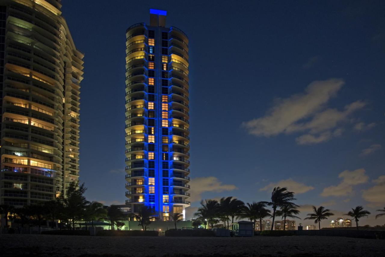 | Marenas Beach Resort