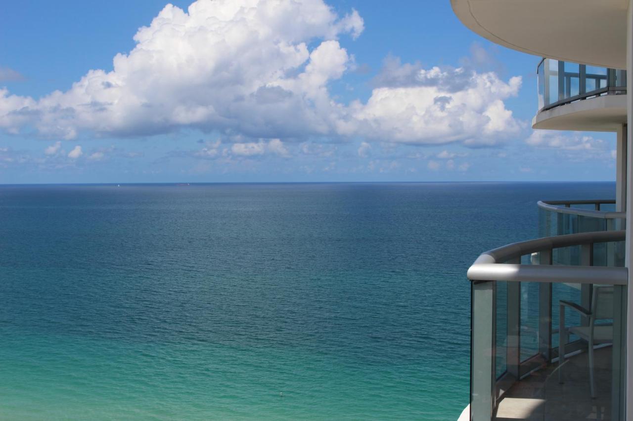 | Marenas Beach Resort