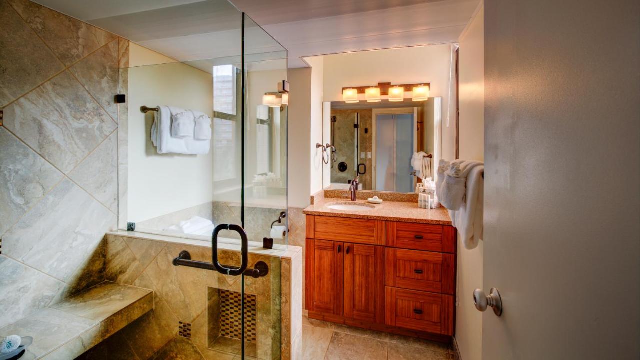 | Maui Kai Condos