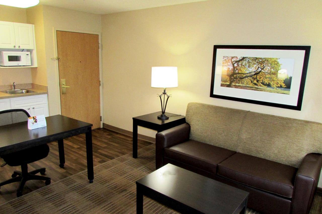  | Extended Stay America Suites - Boston - Westborough - Computer Dr