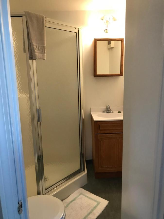 | Maple Hill Farm Bed & Breakfast