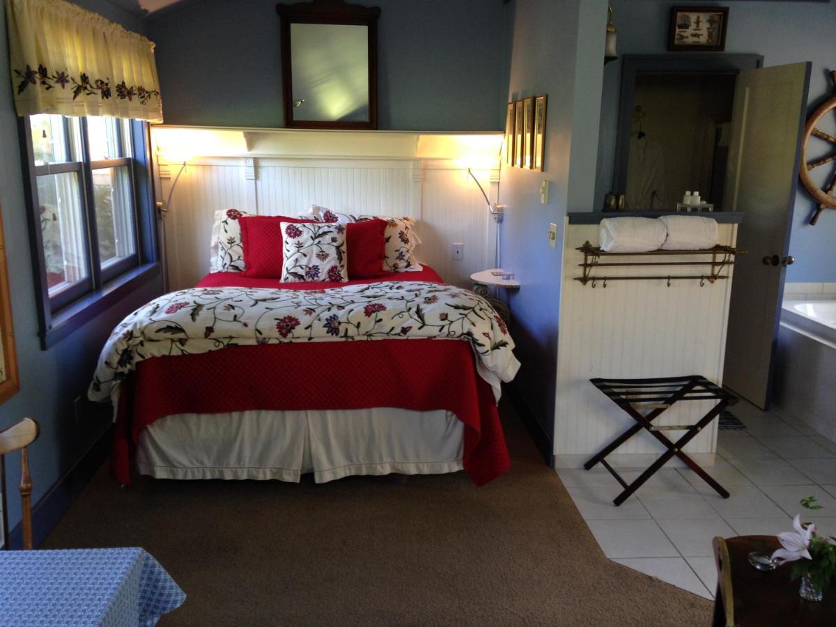 | Country Cottage of Langley