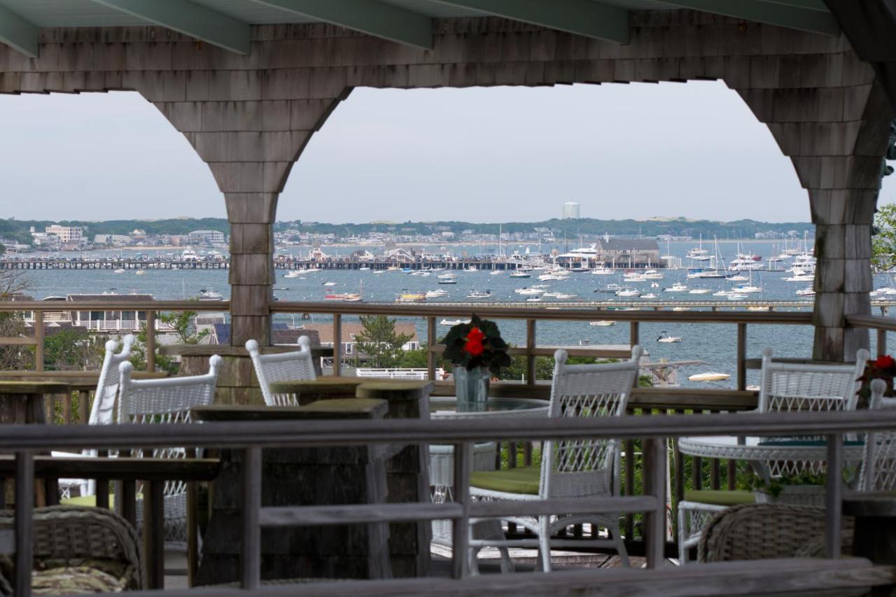 | Lands End Inn - Adults Only