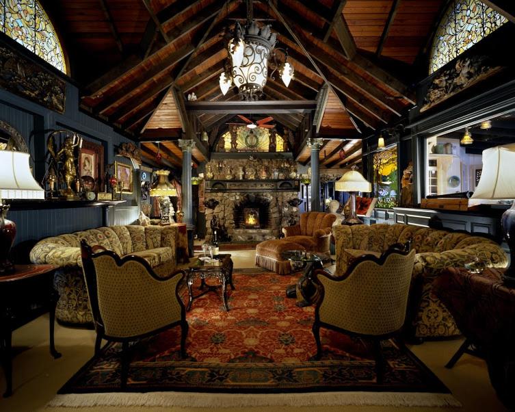 | Lands End Inn - Adults Only