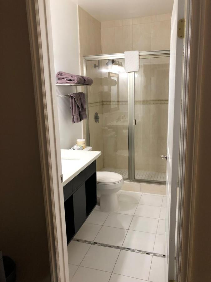  | Knights Inn Los Angeles Central / Convention Center Area