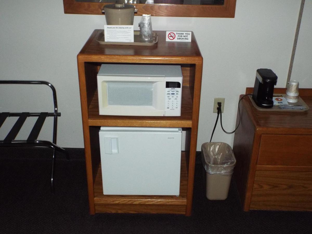 | FairBridge Inn & Suites