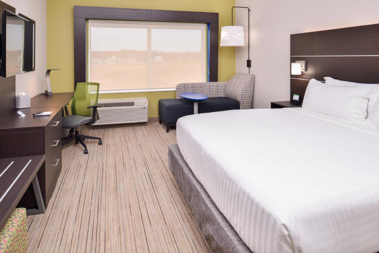 | Holiday Inn Express - Bethlehem, an IHG Hotel