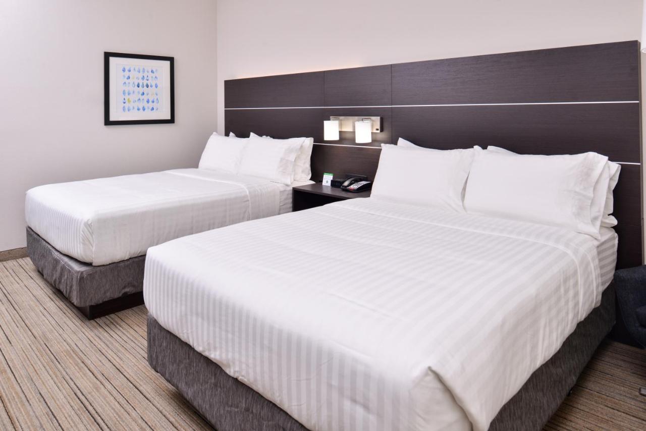 | Holiday Inn Express - Bethlehem, an IHG Hotel
