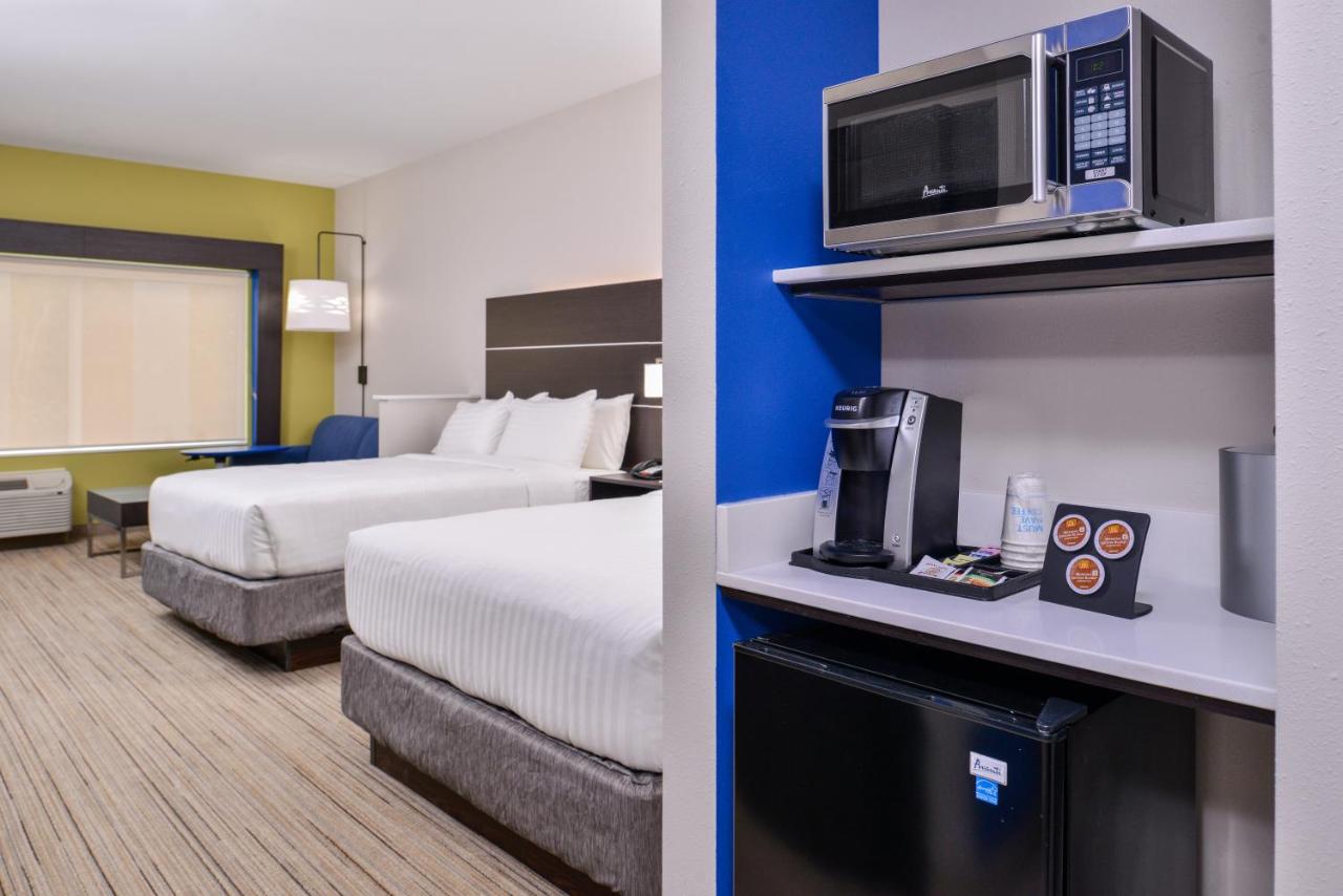 | Holiday Inn Express - Bethlehem, an IHG Hotel