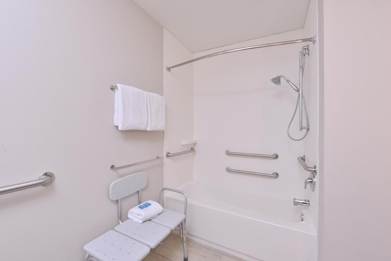 | Holiday Inn Express - Bethlehem, an IHG Hotel