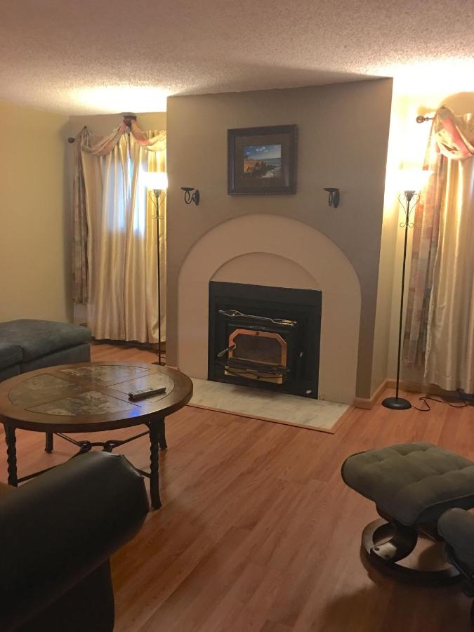  | The Villas on Lake George