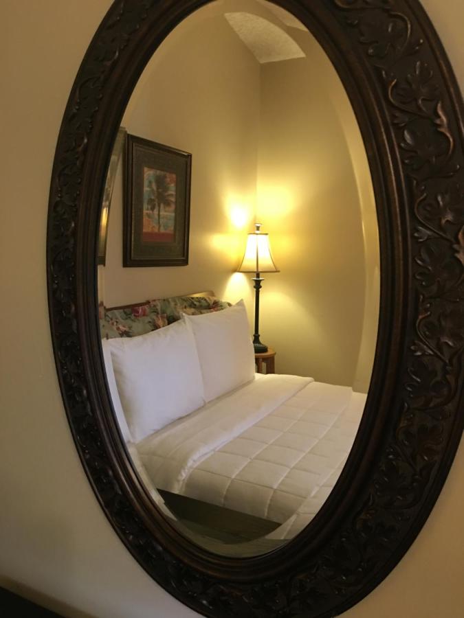  | The Villas on Lake George