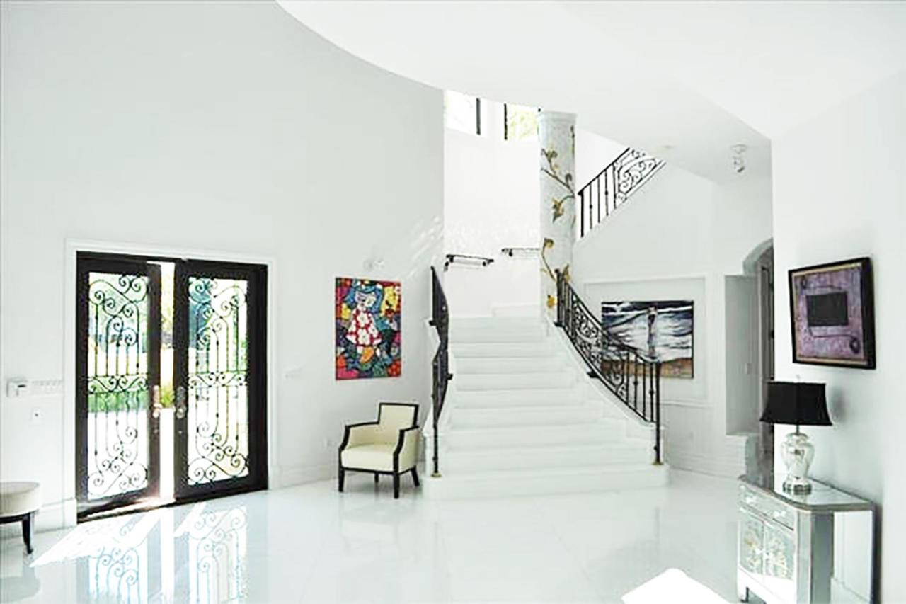  | Villa Carlotta