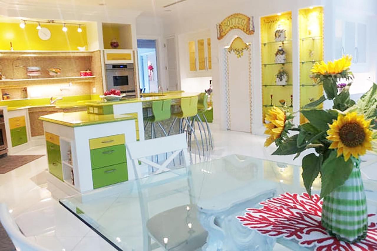  | Villa Carlotta