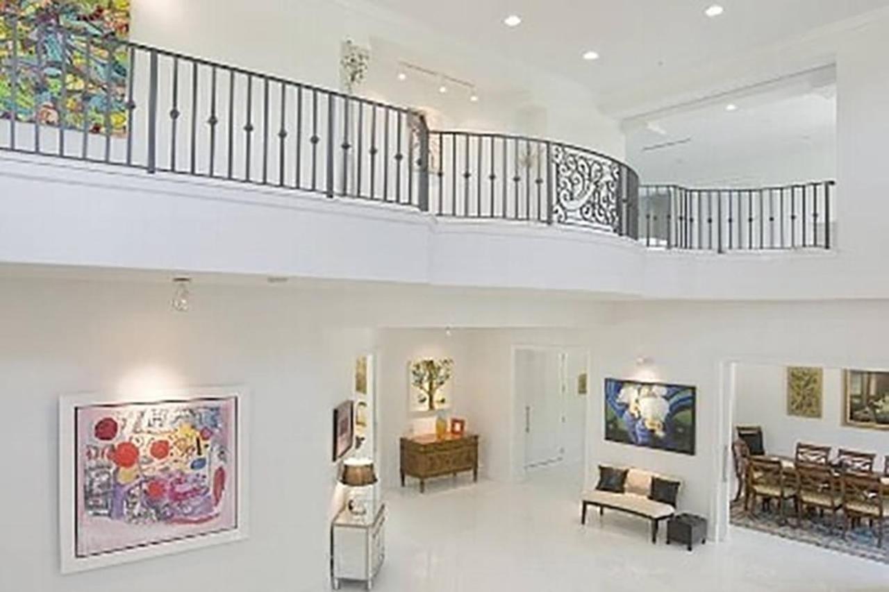  | Villa Carlotta