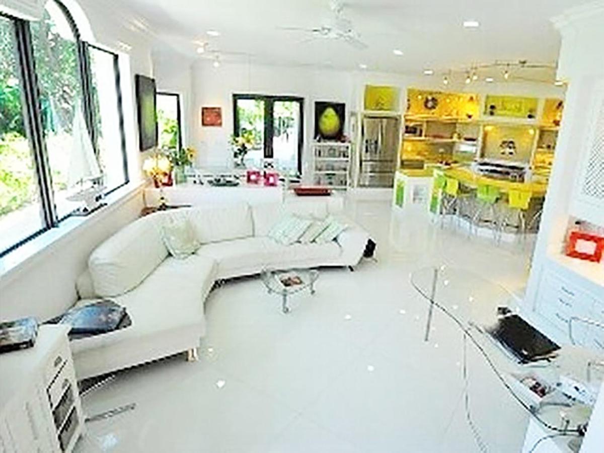  | Villa Carlotta