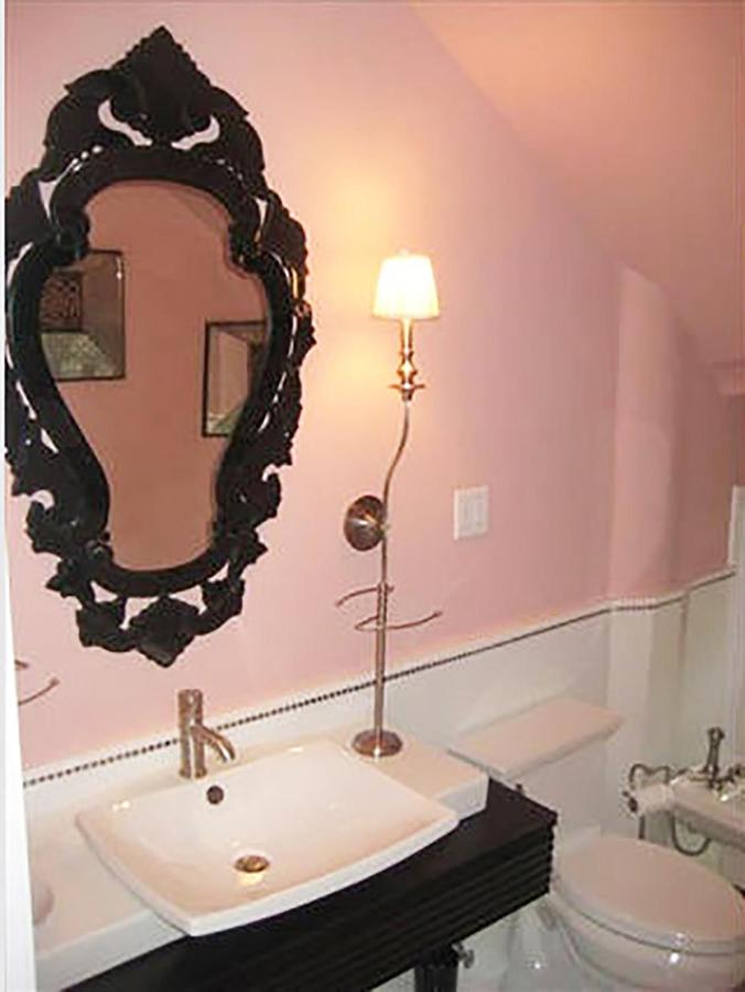  | Villa Carlotta